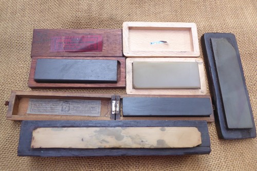 Job lot oil - job,