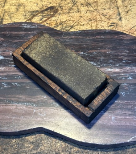 Great little used - great, &