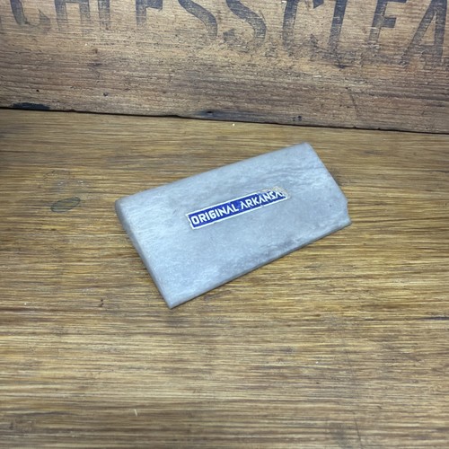 Vintage original arkansas - vintage,