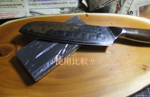 Usa black hard - black, arkansas