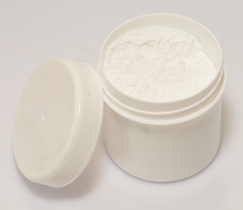 Arkansas oilstone powder 500 - oilstone,