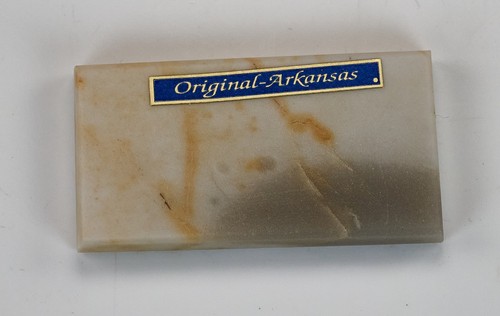 50mm arkansas hard oil - 50mm,
